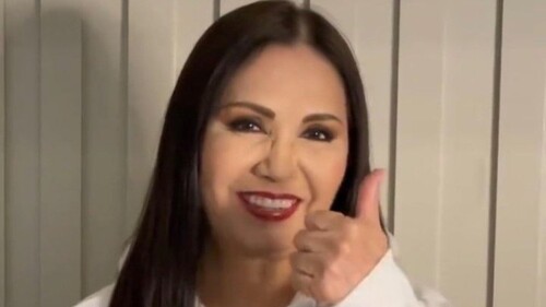 ana-gabriel-en-slp-2024-precios-de-los-boletos-por-boletito-com