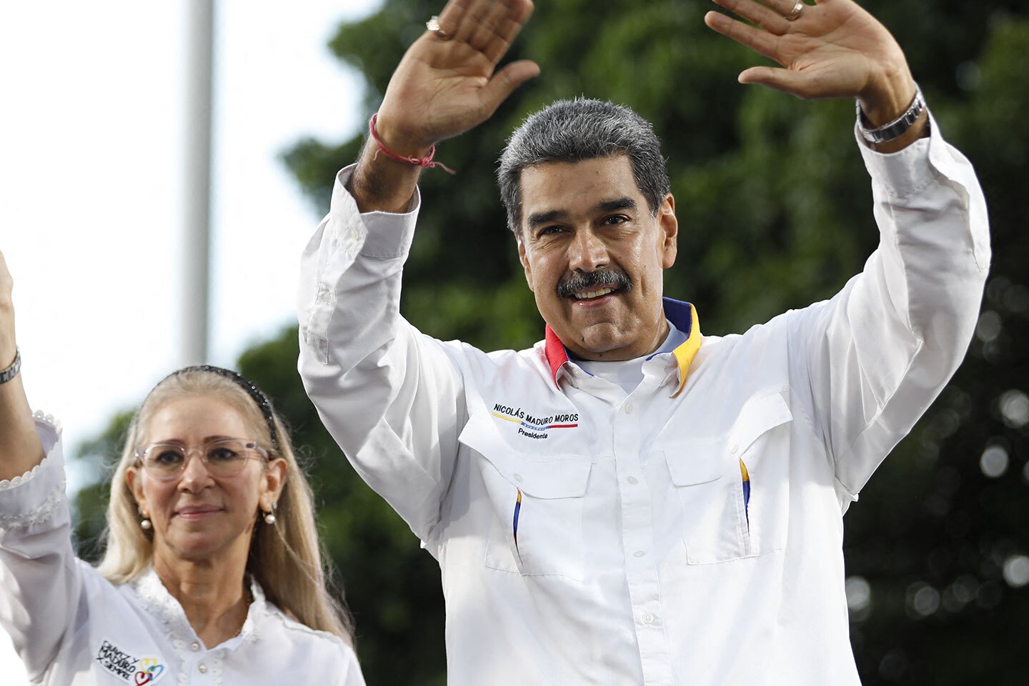 Nicolás-Maduro-Venezuela.jpg