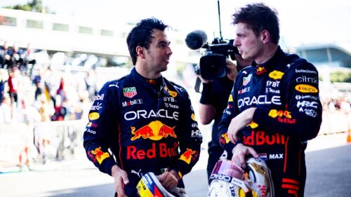 red-bull-presentacion-auto-2023