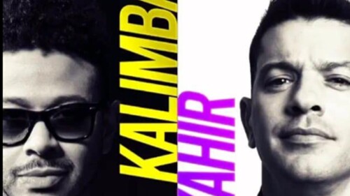 kalimba-y-yahir-en-la-maraka-2023
