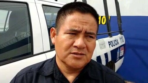 jefe-policia-municipal-nuevo-leon