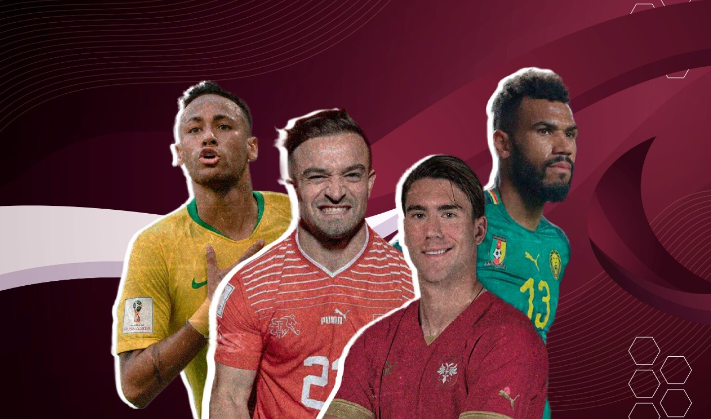 jugadores-grupo-g