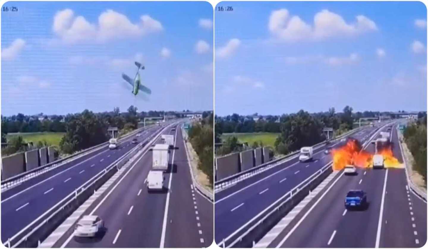 avioneta-brescia-italia-desplome.jpg