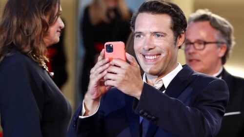 Nicolas-Bedos-efe