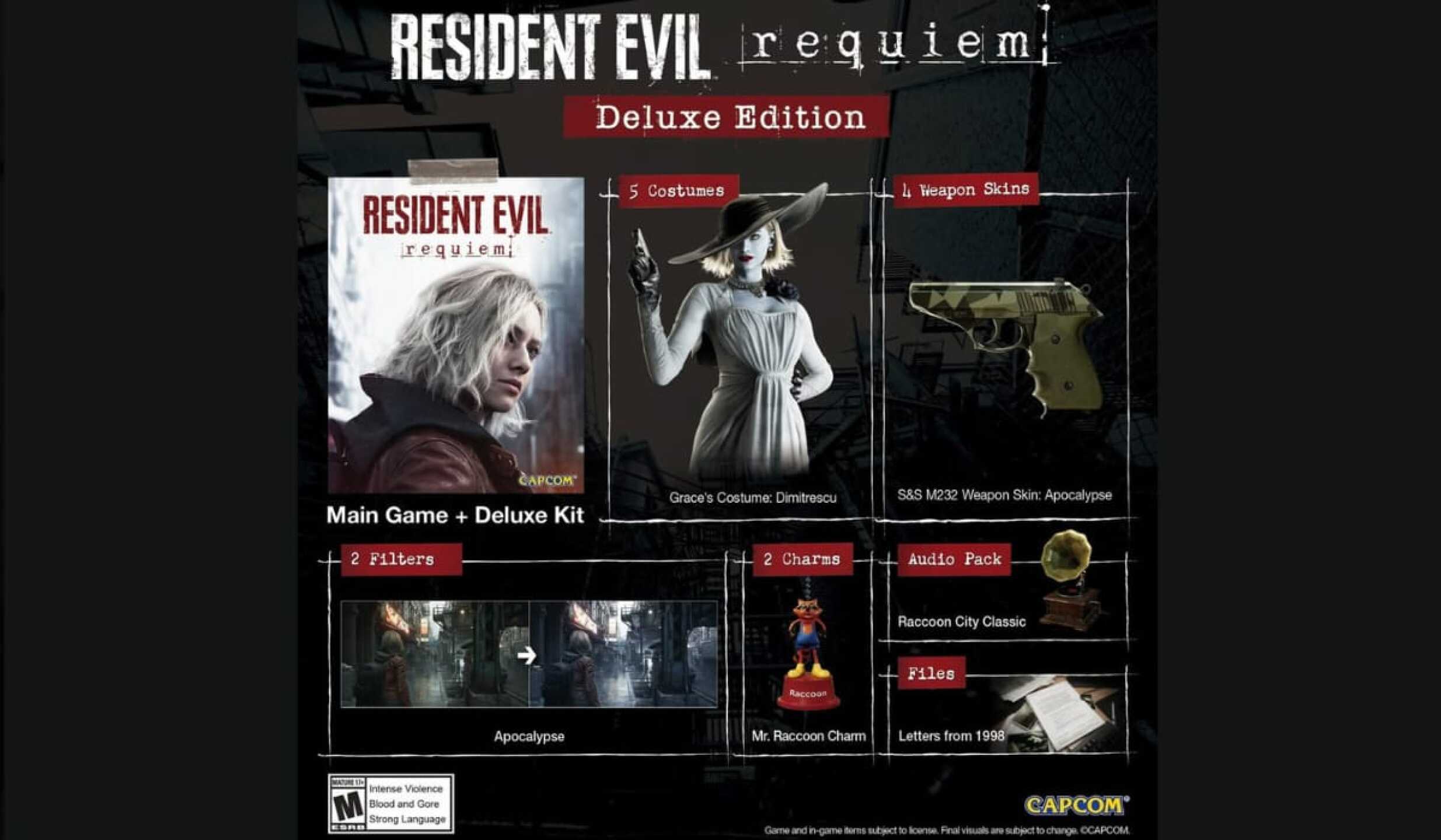 WhatsApp Image 2025-10-30 at 11.11.53 PM.jpeg