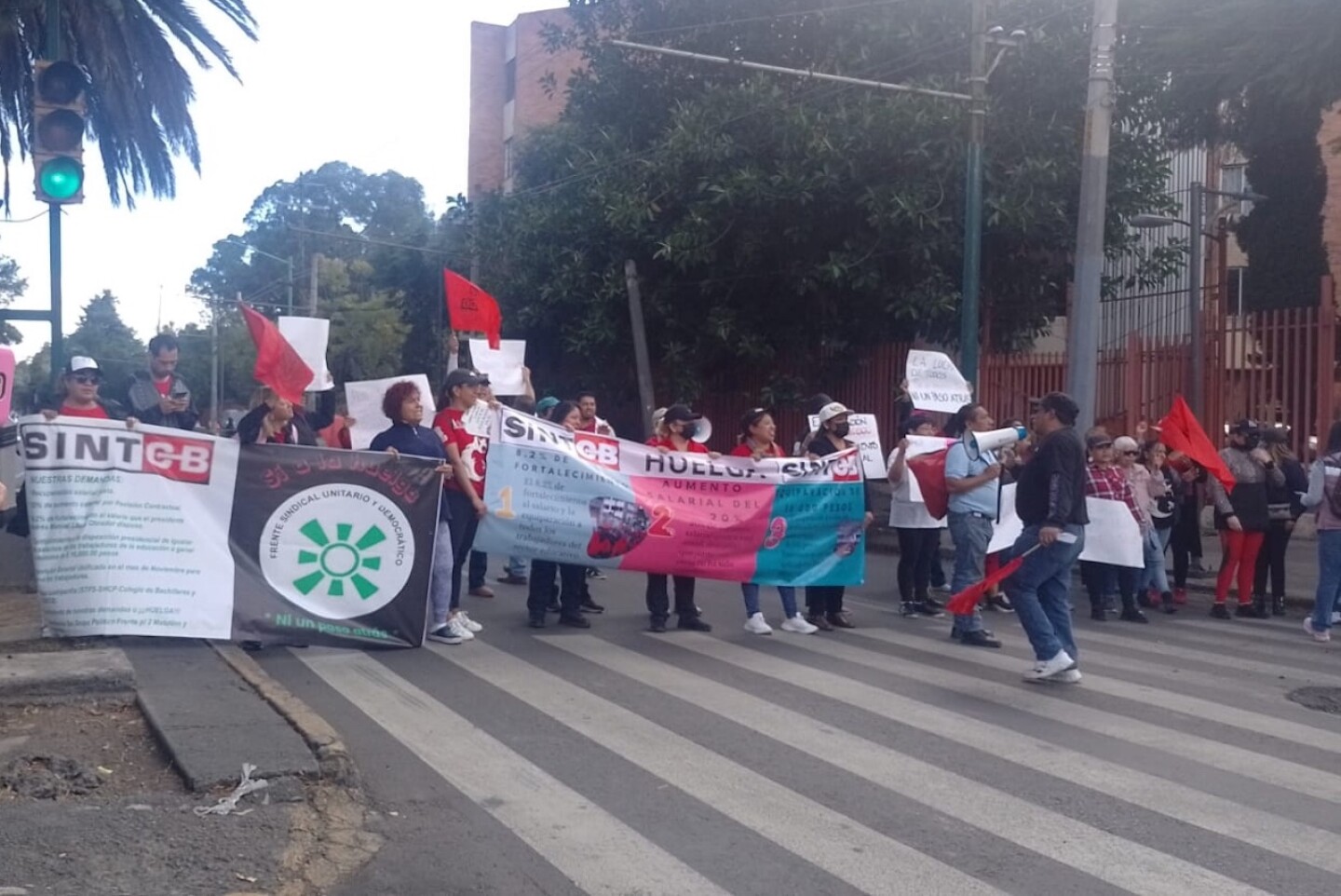 bloqueo-100-metros