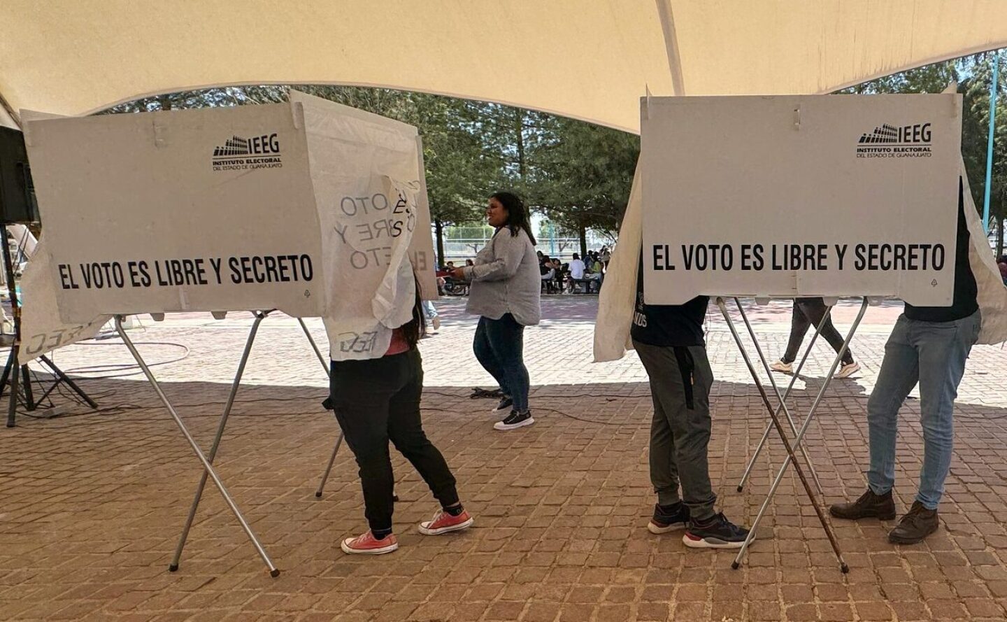 casillas especiales irapuato