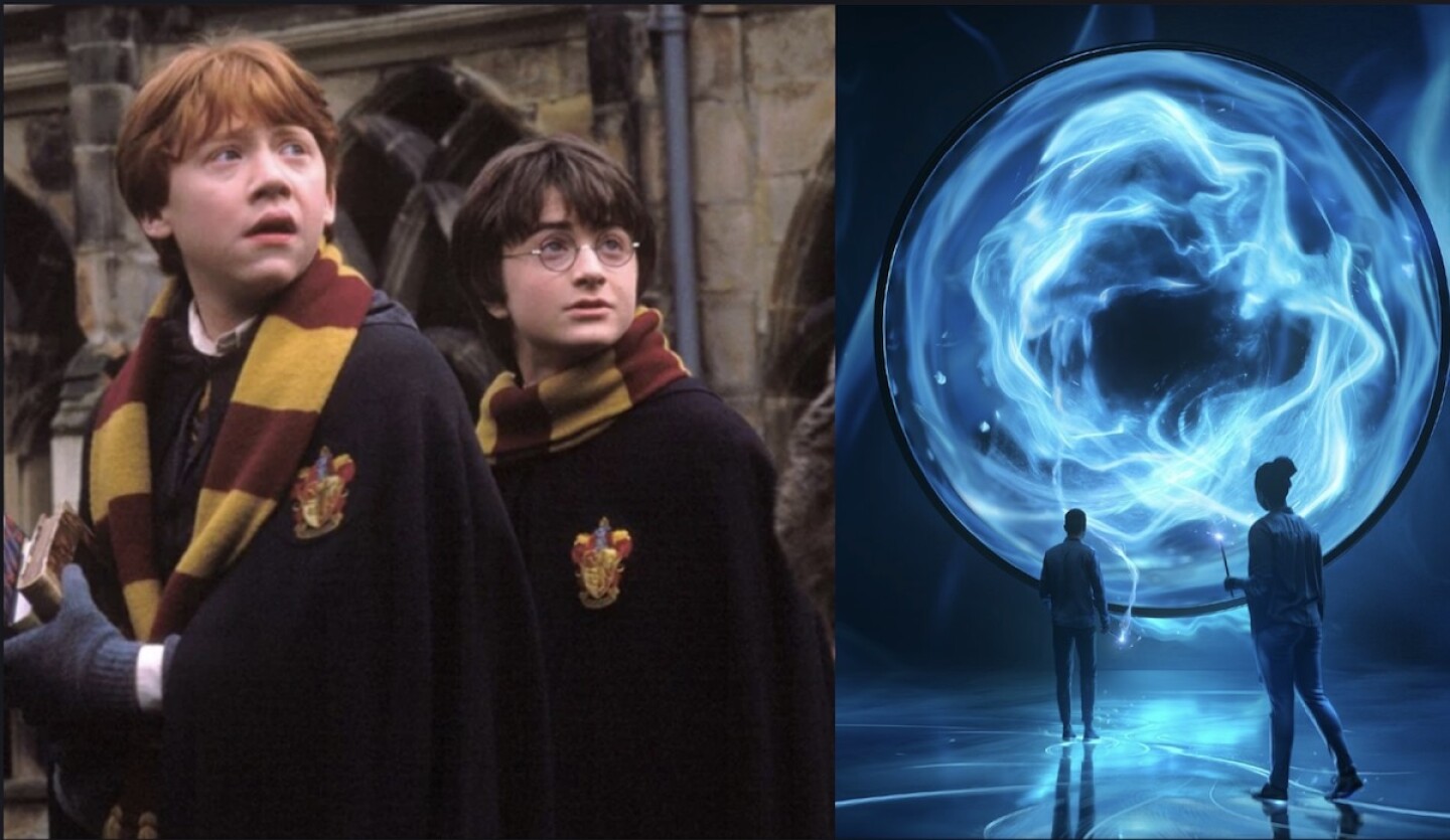 boletos harry potter experiencia inmersiva ticketmaster .jpg