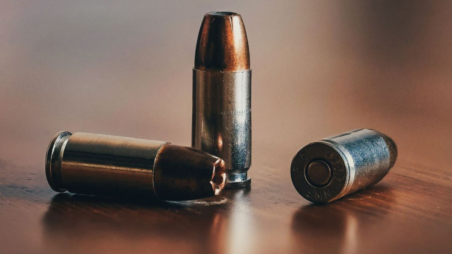 Asesinan al expresidente municipal del PRI en Tequila, Jalisco