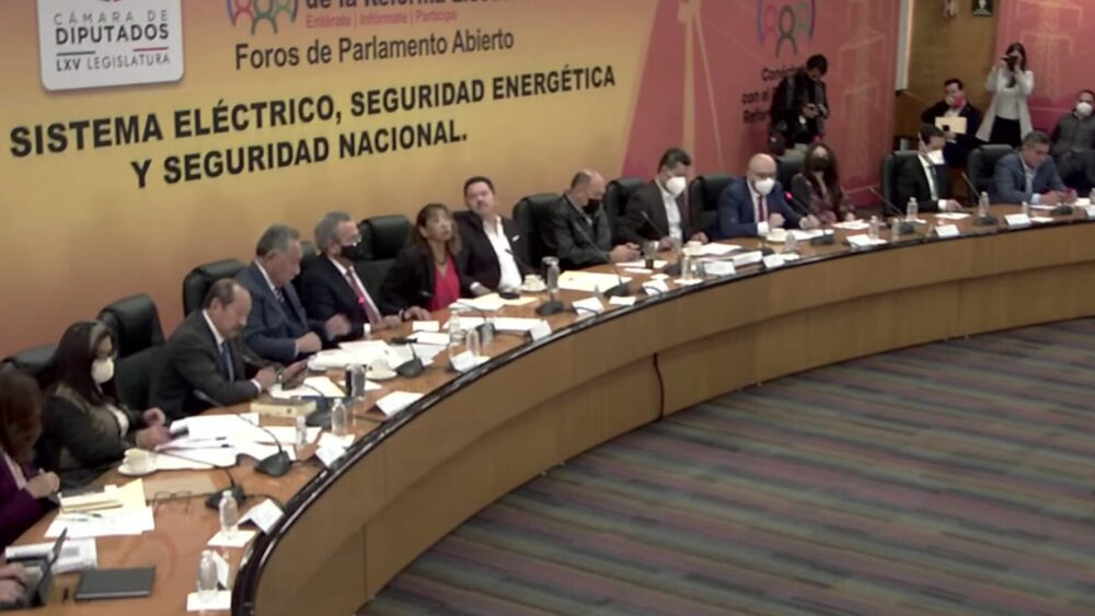 Captura de Pantalla 2022-03-18 a la(s) 19.32.08
