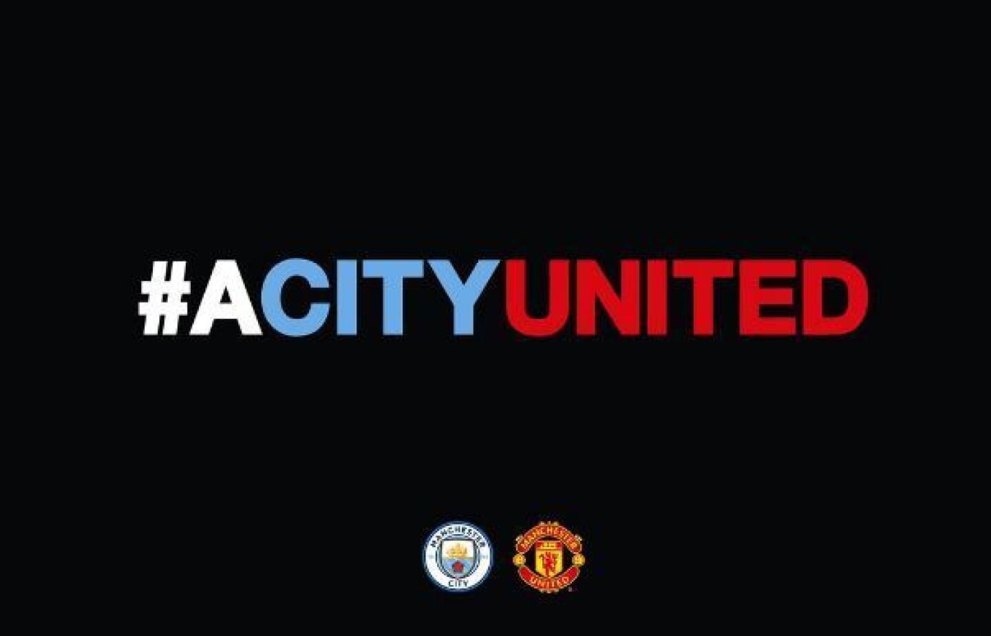 united