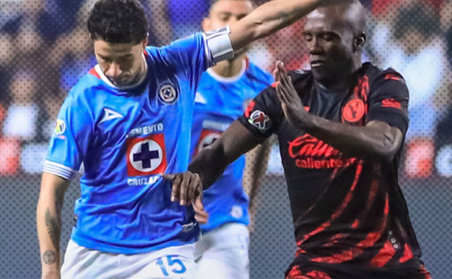 agenda-deportiva-29-noviembre-1-diciembre