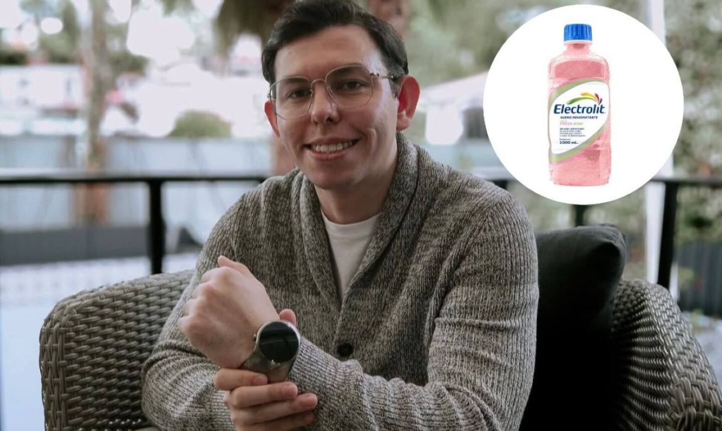 quien-es-el-doctor-polo-doctor-funado-por-video-de-electrolit.jpg