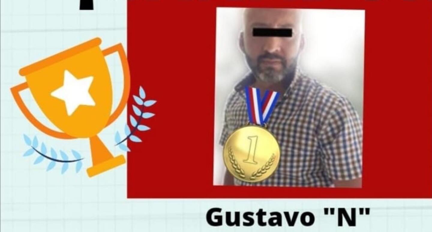 antigalardon-don-pacho