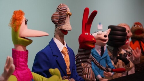 inauguracion_exposicion_31_minutos_cdmx_