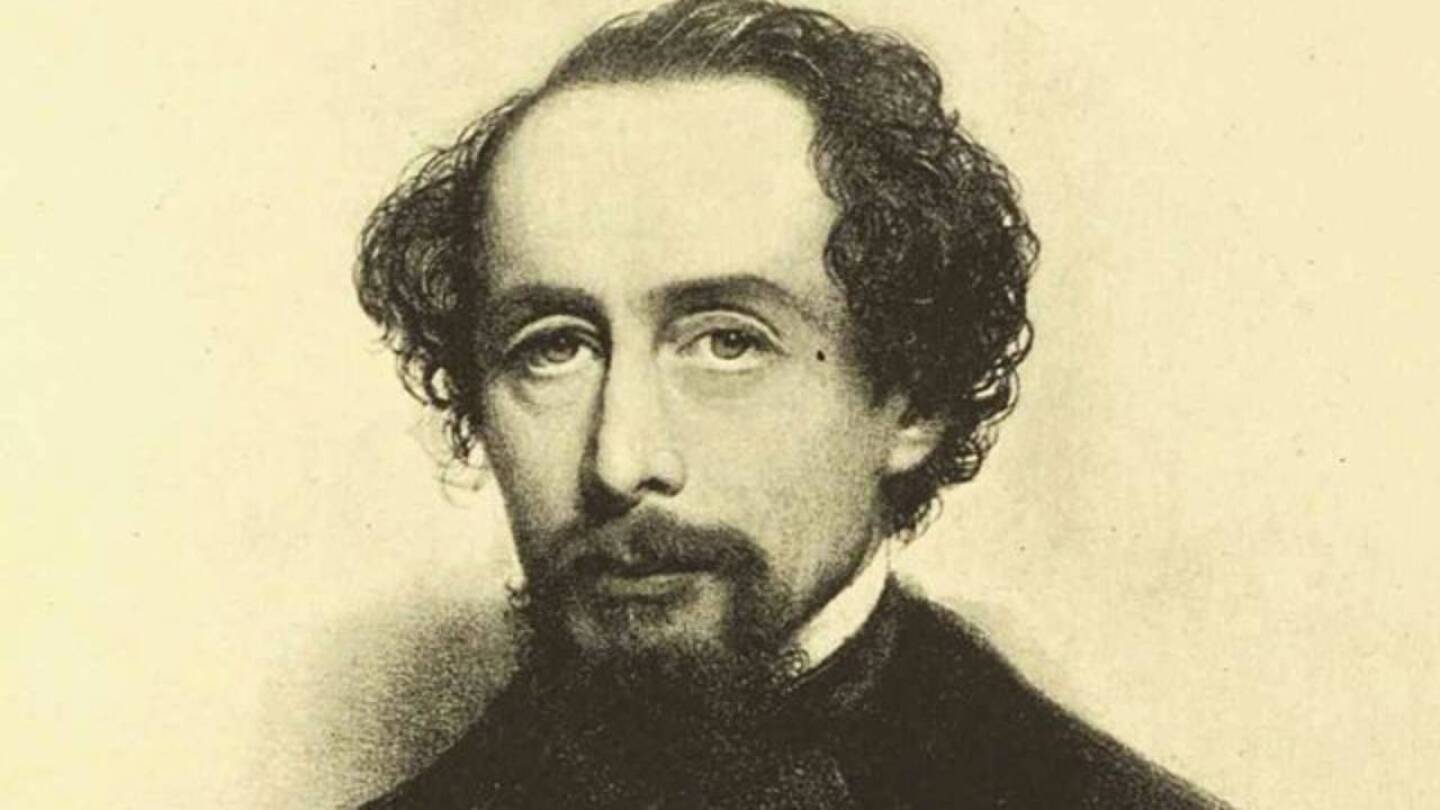 charles dickens aniversario luctuoso (1)