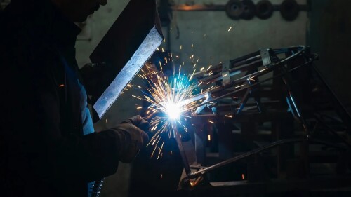 encuesta-mayo-banxico