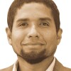 Marco Ortiz