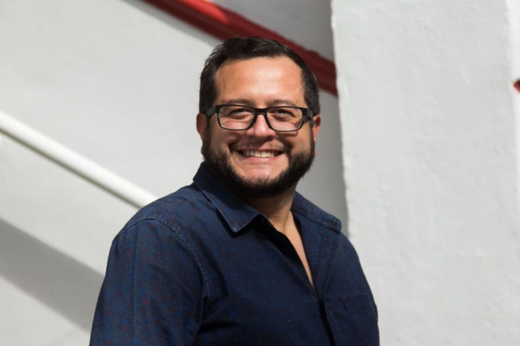 investigacion de adan augusto lopez mancha a andres lopez beltran hijo de amlo