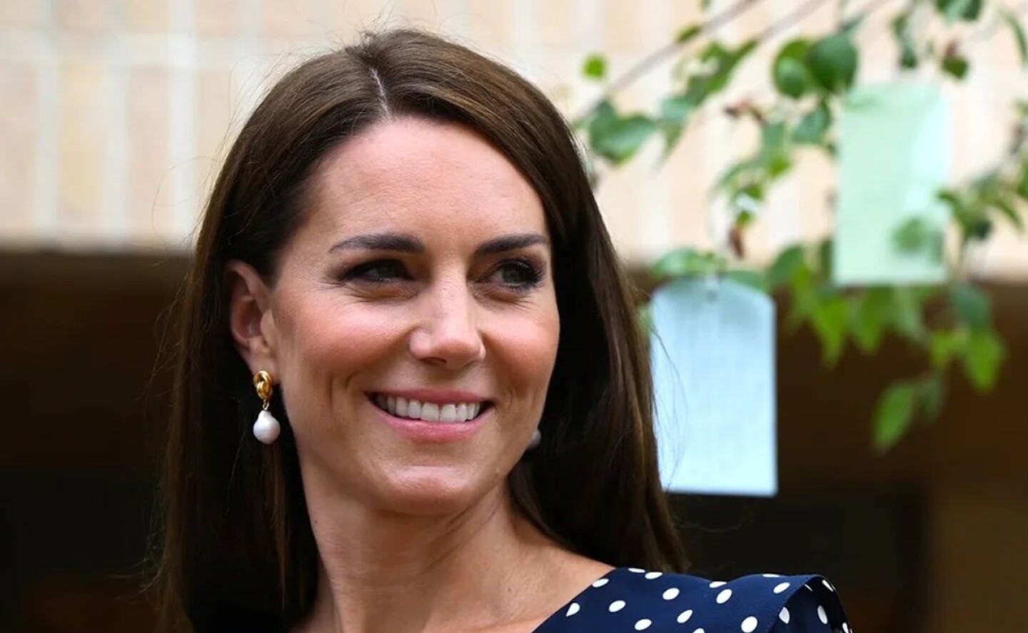 kate_middleton_principe_guillermo_