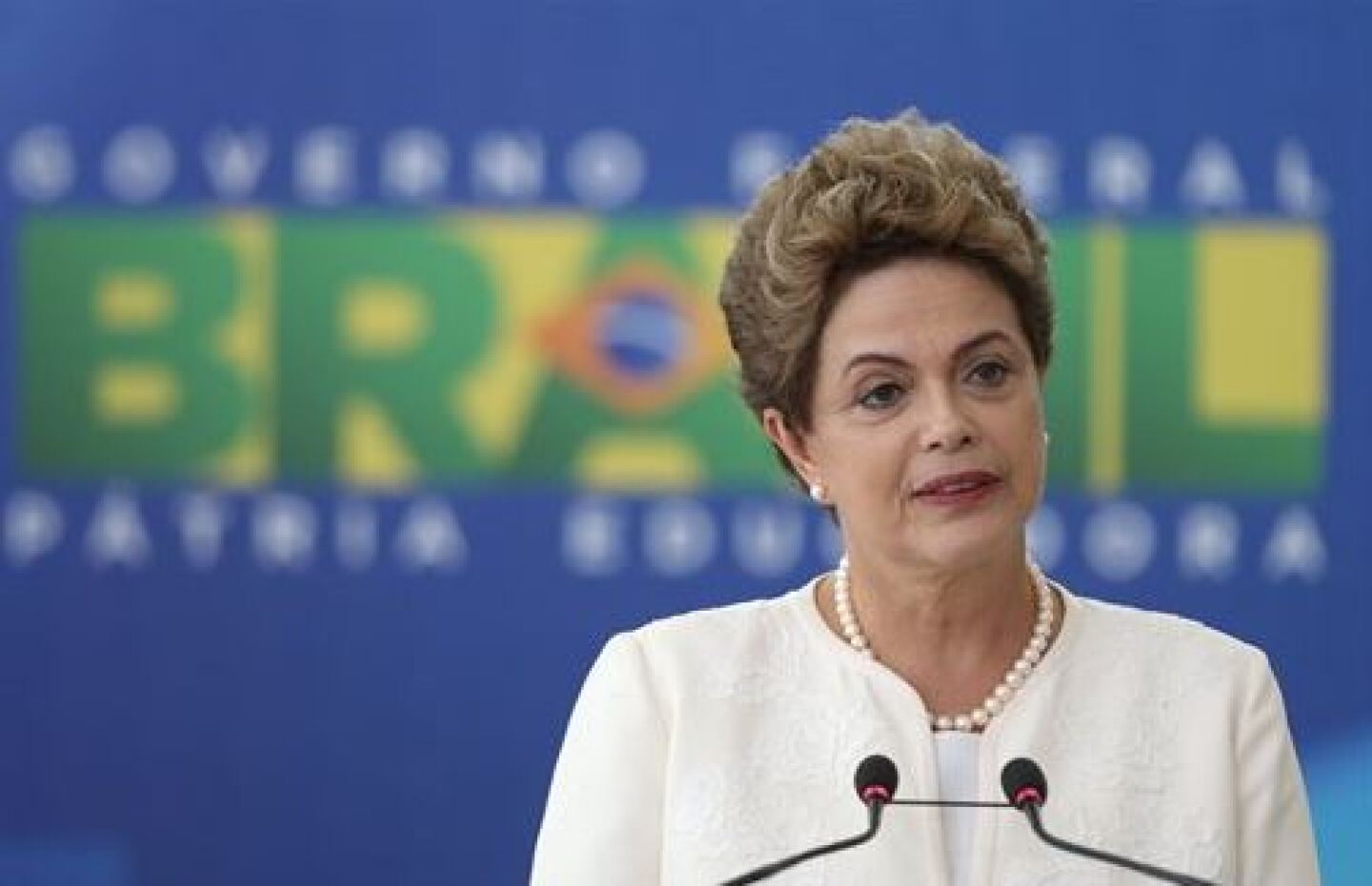 DILMA123