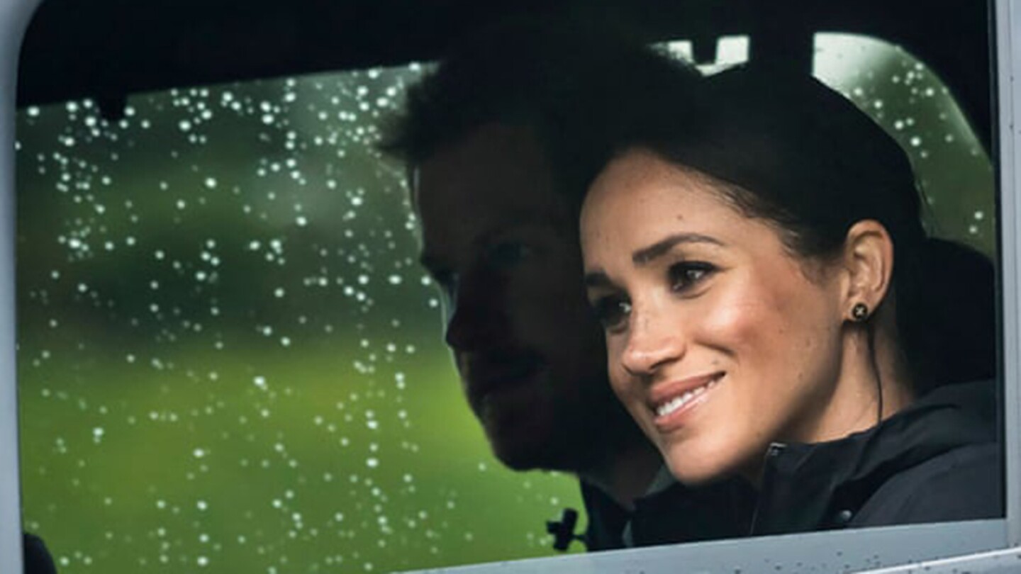 Meghan