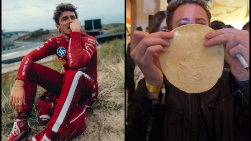 charles-leclerc-tortilla-1.jpg