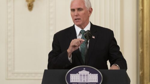 fbi-casa-mike-pence