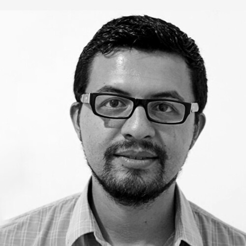Juan Luis García