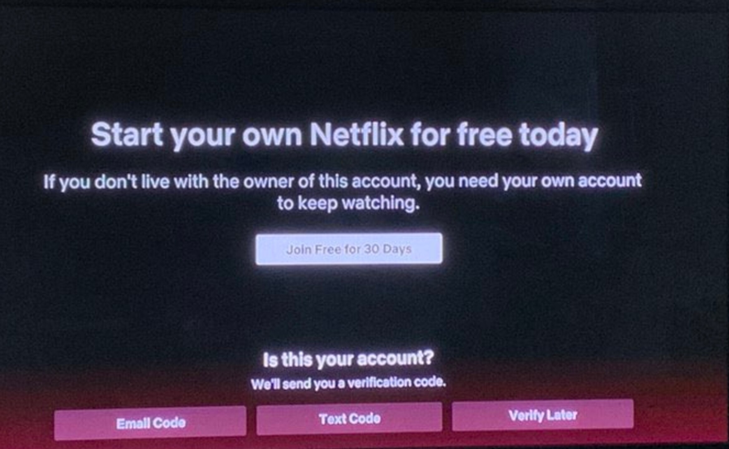 netlix_cuentas_compartidas