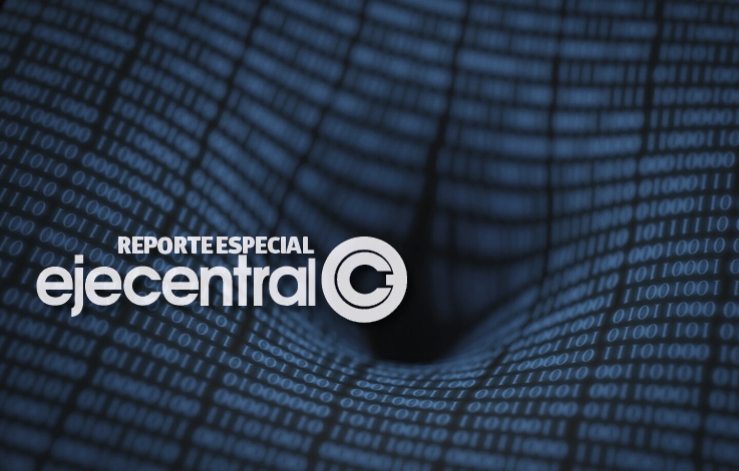 Promo_472_150 detenidos en operación contra “dark web”