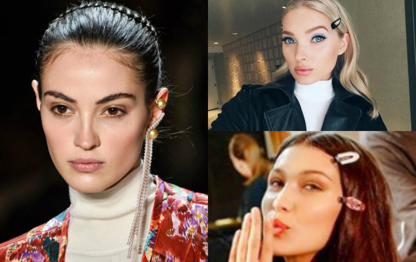 collage_accesorios_noventeros