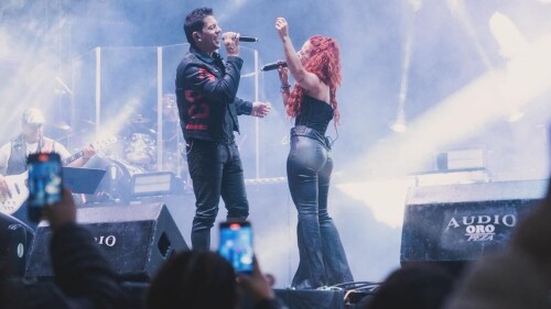 a-que-hora-es-el-concierto-de-yahir-fiestas-de-octubre-2024