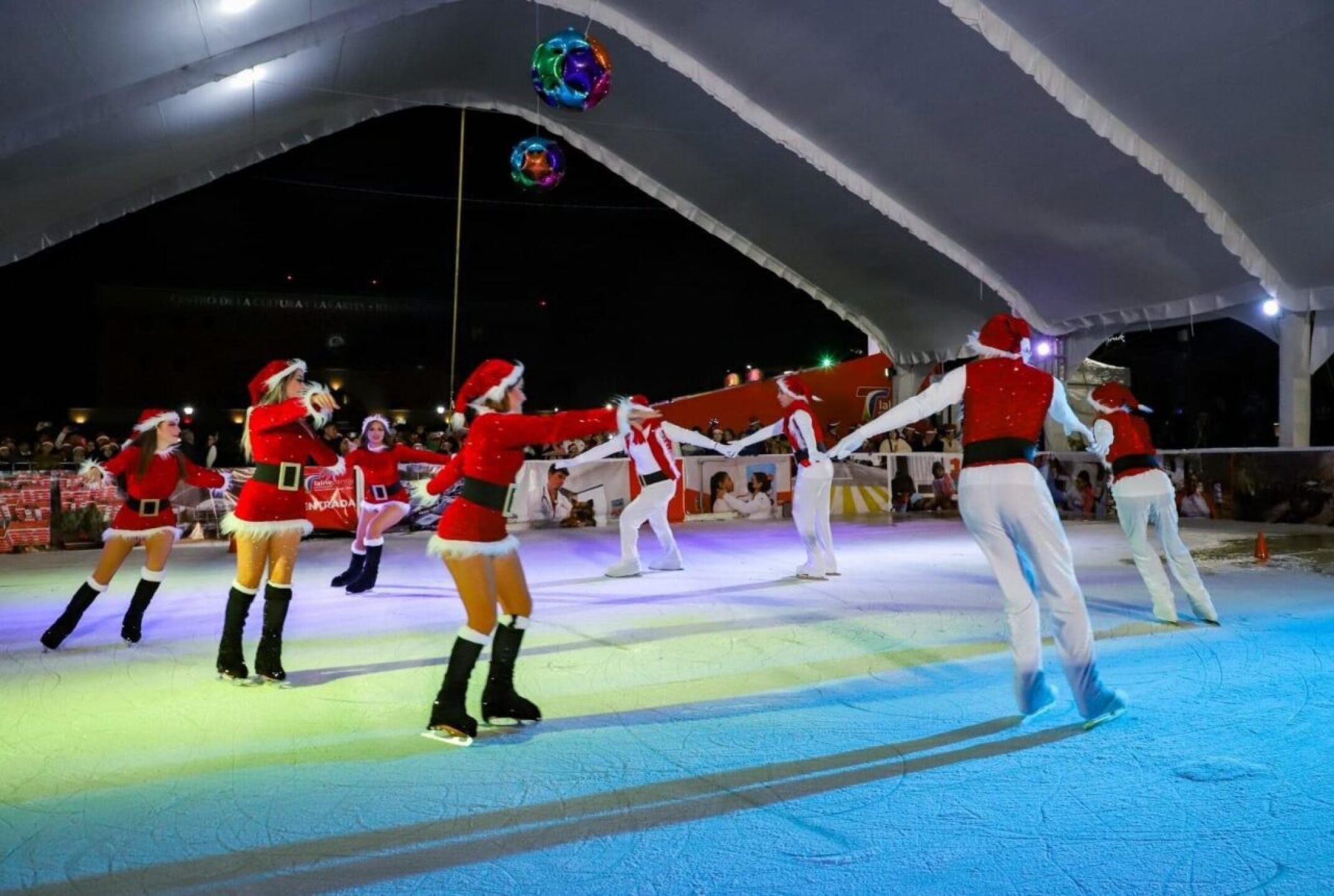 pista-de-hielo-tlanepantla-2023-1-1280x860
