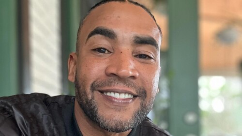 don-omar-veracruz-beto-avila-precios-boletos