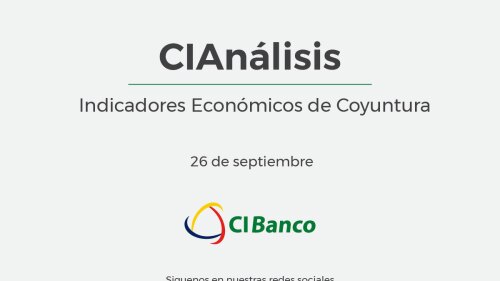 PortadaArticulo 1200x750 Indicadores 26 septiembre