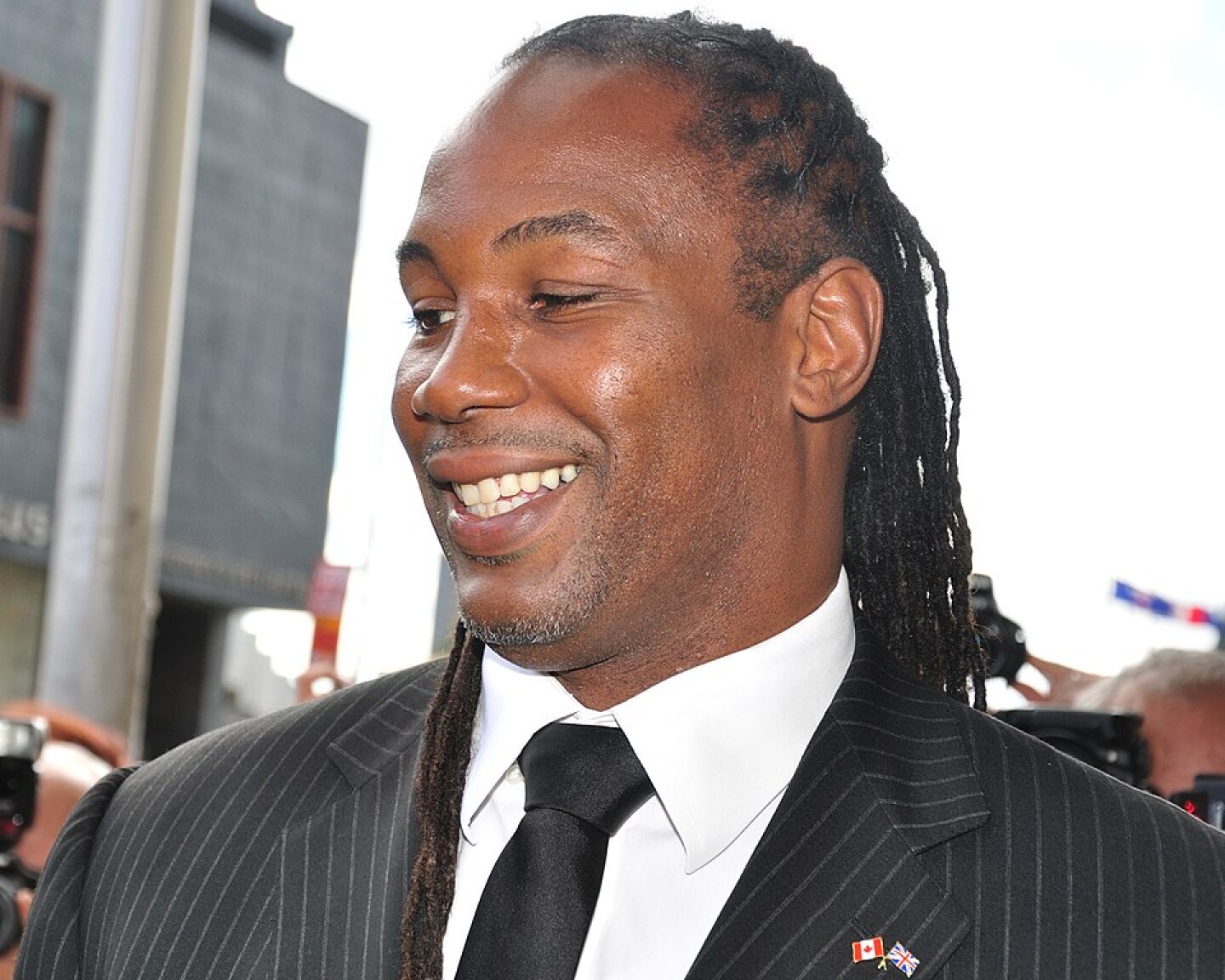 960px-Lenox_Lewis_2010