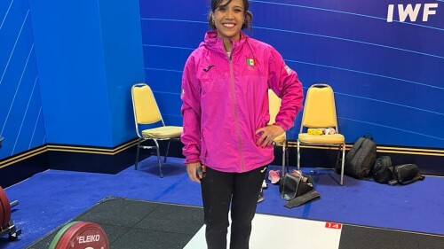 janeth-gomez-paris-2024