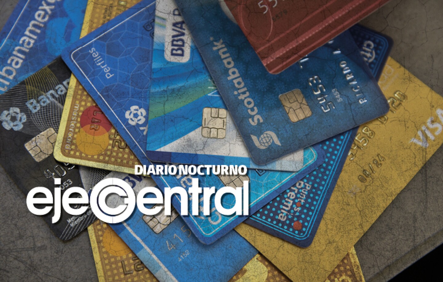 Promo_Bancarización