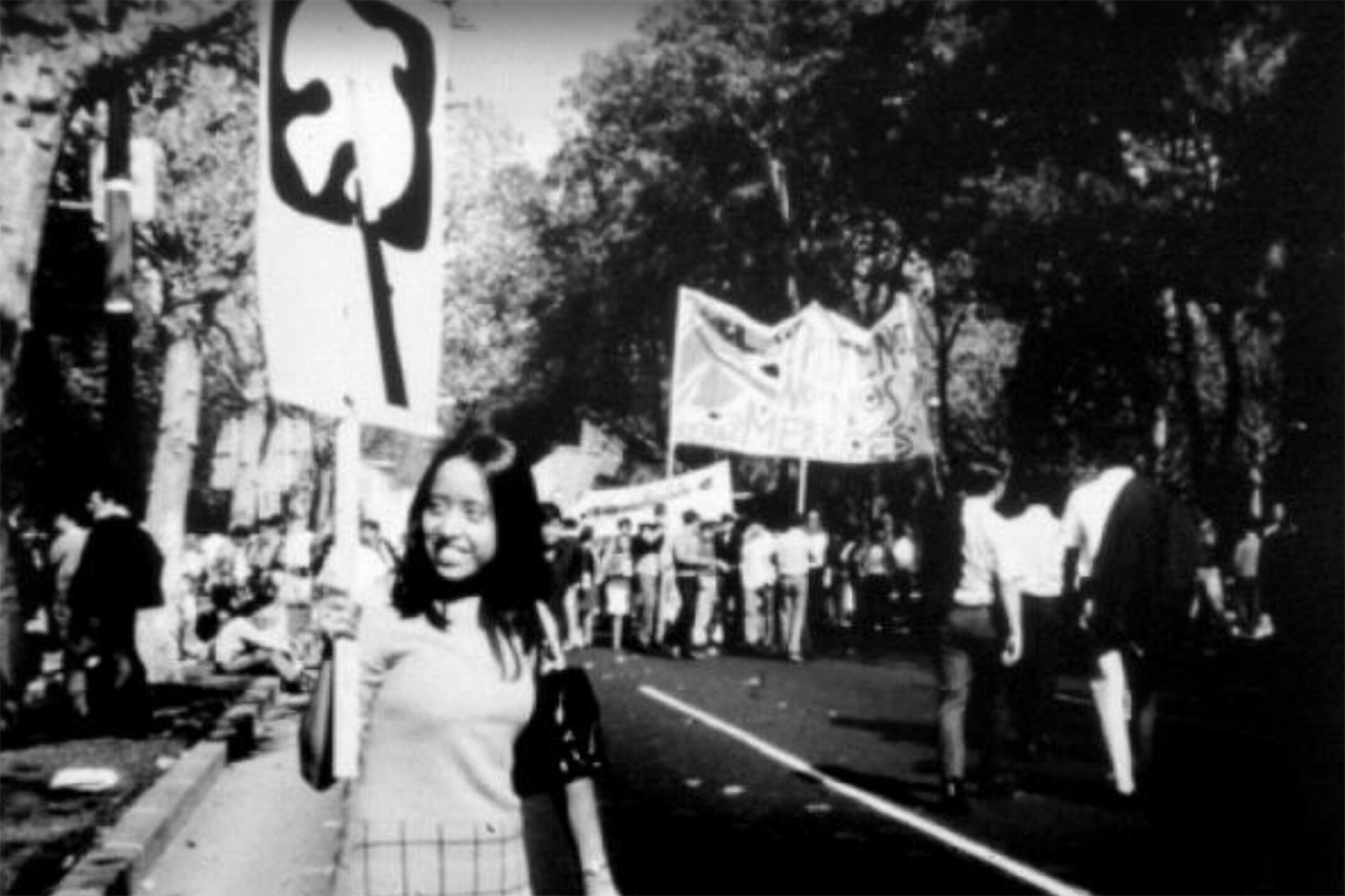 movimiento-estudiantil-1968-carteles-pintas-matanza-tlatelolco-7
