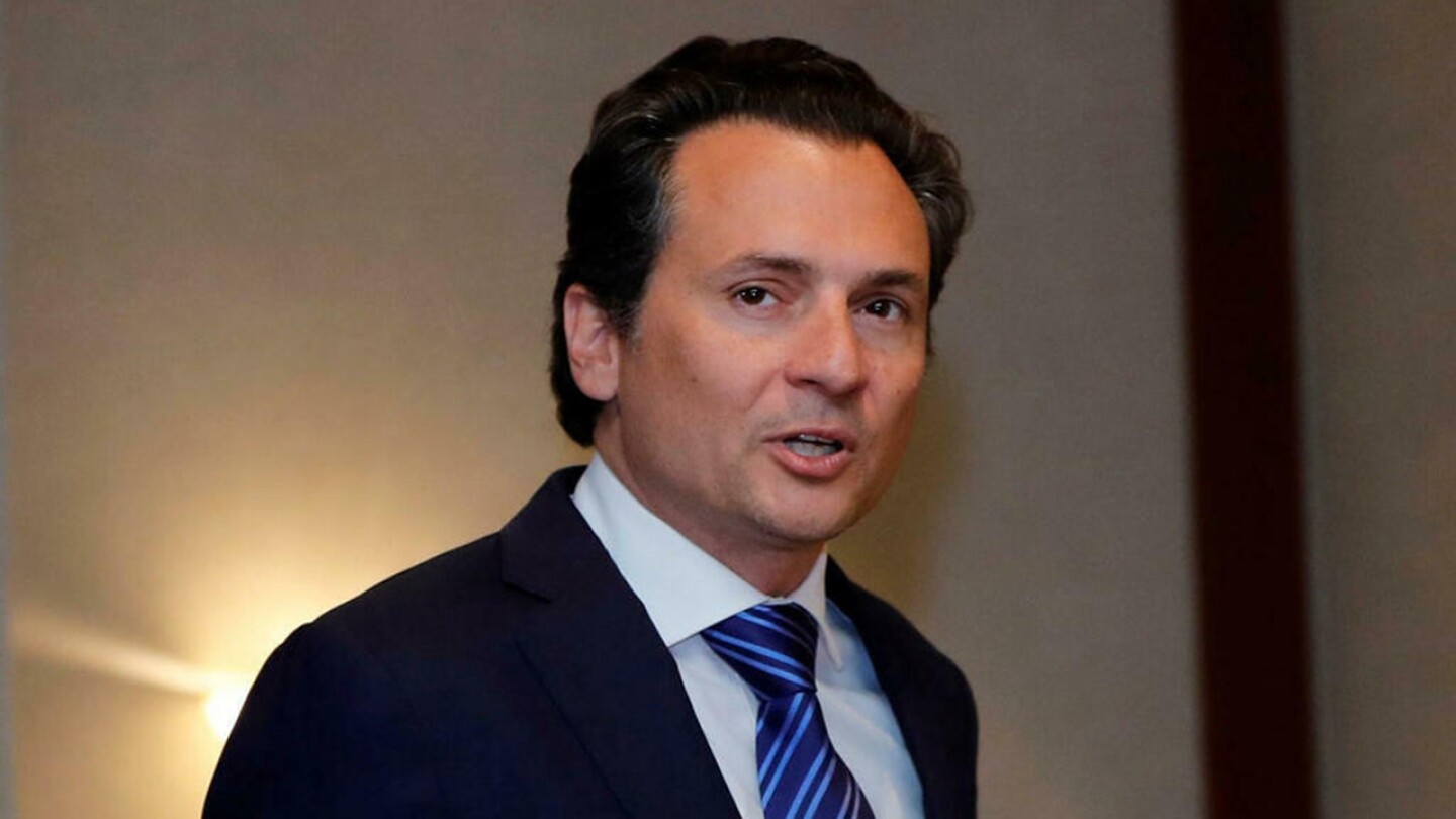 Emilio-Lozoya