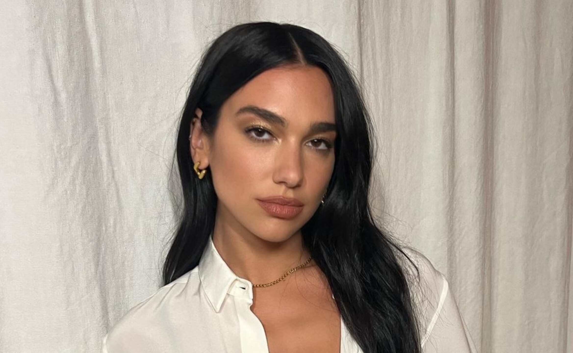 dua_lipa_cancion_barbie_dance_the_night_