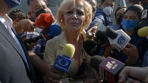 885496d8bbc597afdca5ee2b5dce6ffb95ae719fw