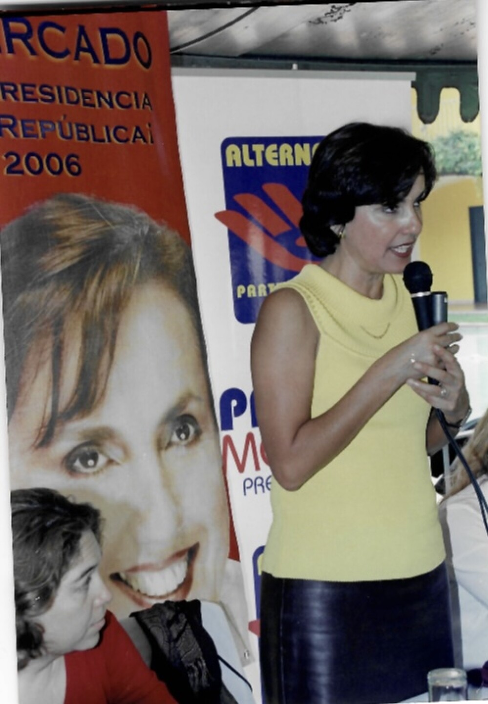 mujeres-candidatas-a-la-presidencia-