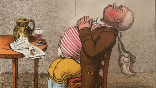 ronquidos_apnea_obstructiva_del_sueño_aos