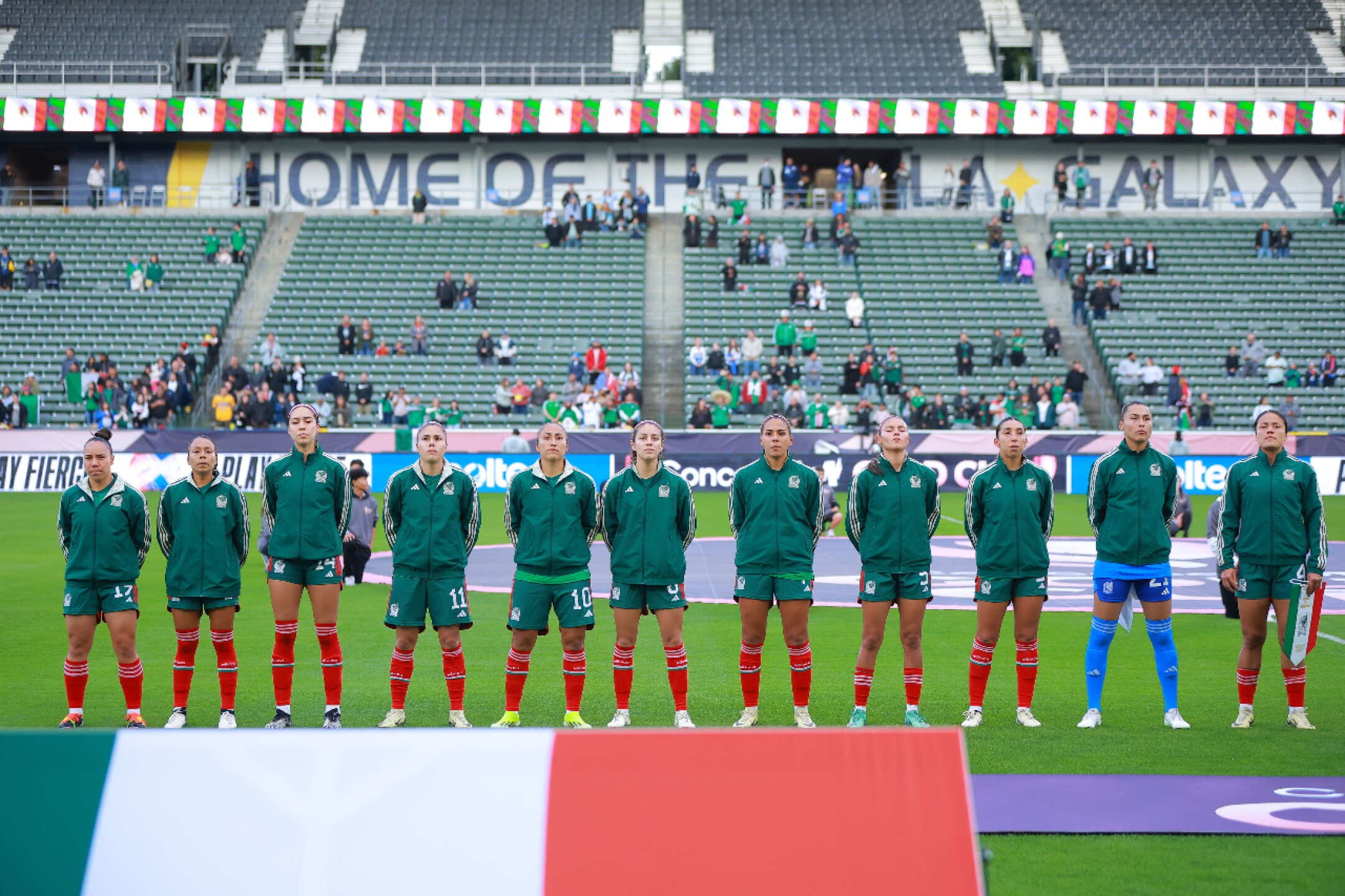 debut-seleccion-mexicana-copa-oro-w-1