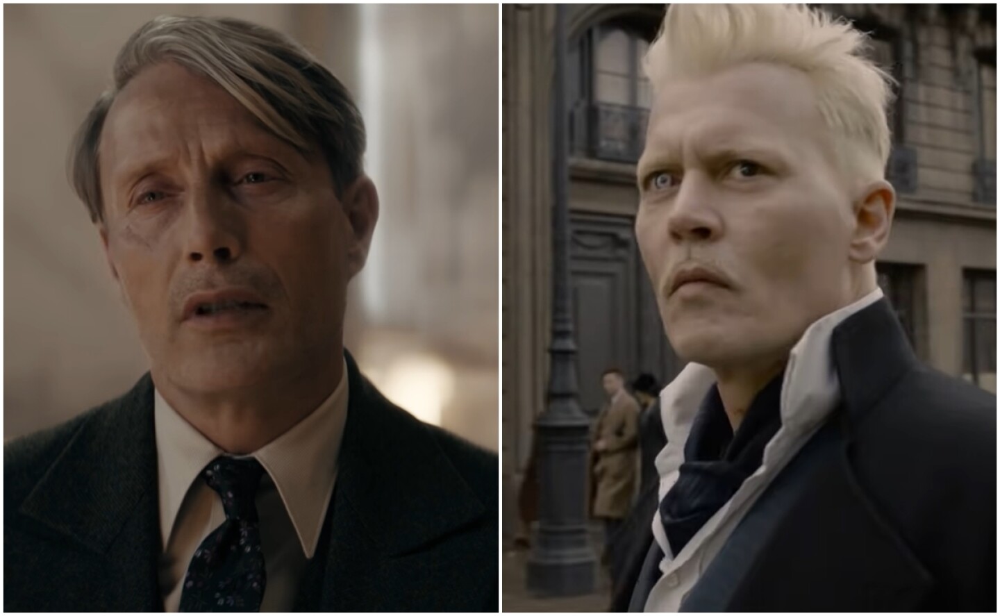 mads_mikkelsen_johnny_depp_animales_fantasticos_ok