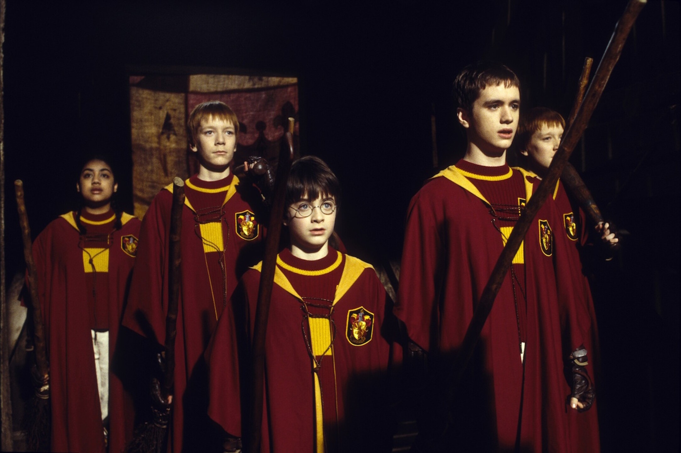 harry-potter