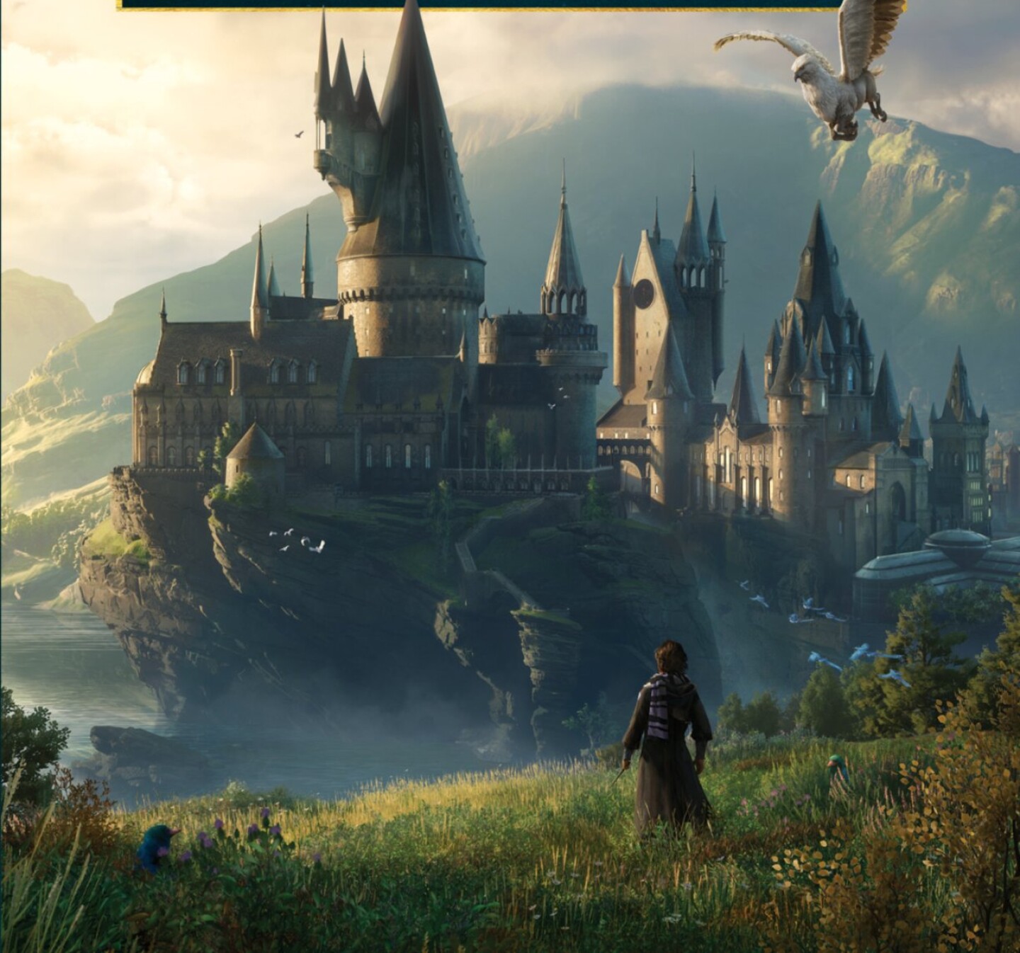 nuevas-peliculas-harry-potter