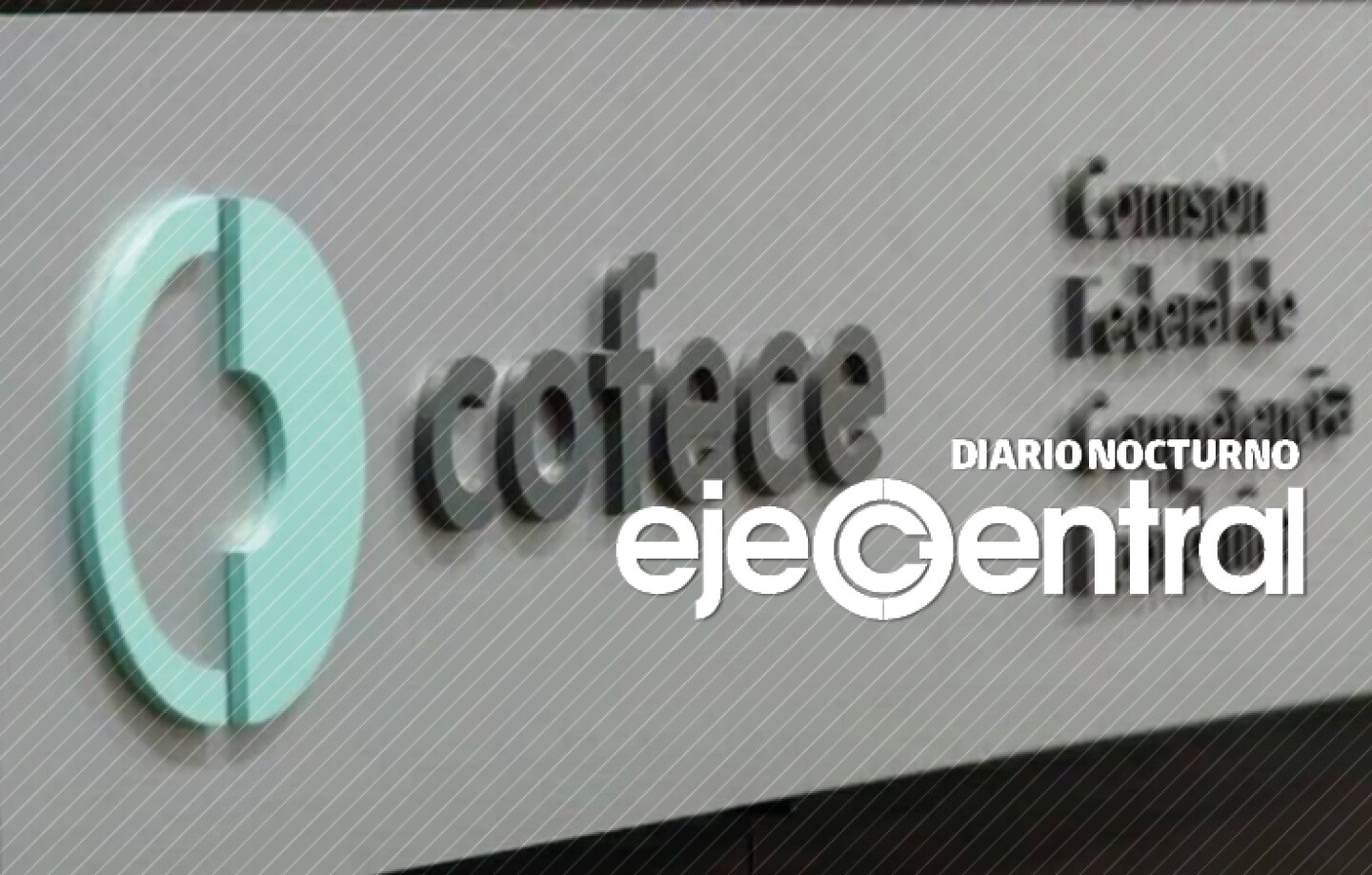 5 Promo 708 Corte ordena a AMLO completar pleno de la Cofece